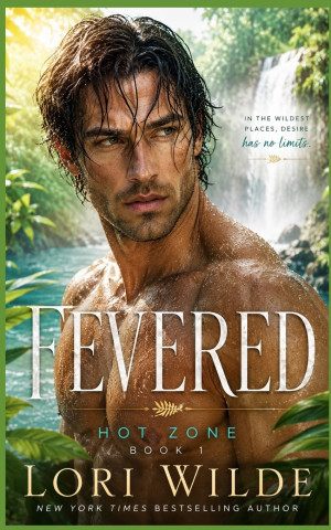 Fevered