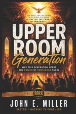 UPPER ROOM Generation