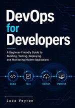DevOps for Developers