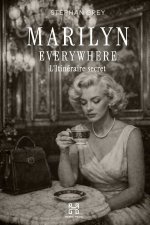 Marilyn Everywhere