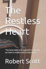 The Restless Heart