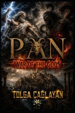 PAN
