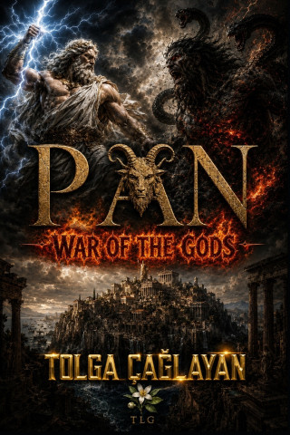 PAN