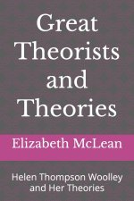 Great Theorists and Theories