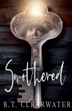 Smothered