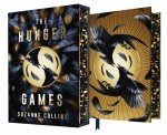 The Hunger Games: Collector's Edition