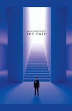 The Path