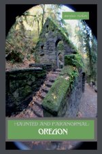 Haunted and Paranormal