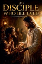 The Disciple Who Believed