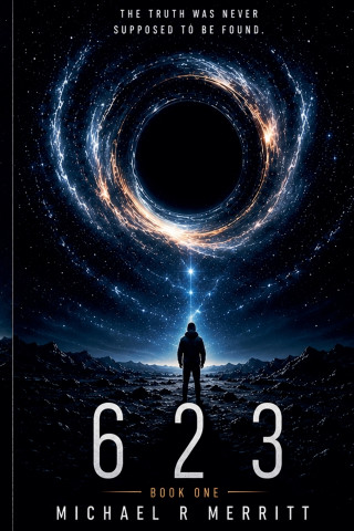 623