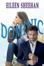Dominic