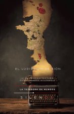 EL LUDIBRIUM DE SIÓN