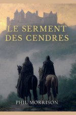 Le Serment des Cendres