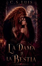 La Dama y La Bestia