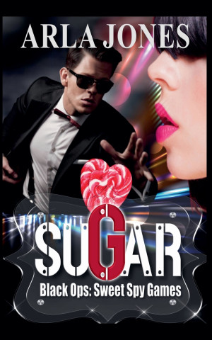 Sugar