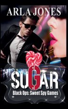 Sugar