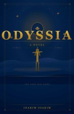 Odyssia