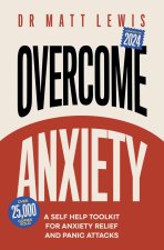 Overcome Anxiety
