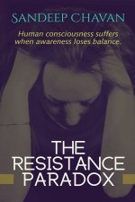 The Resistance Paradox