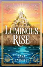 Luminous Rise
