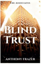 Blind Trust