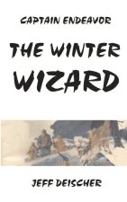 The Winter Wizard