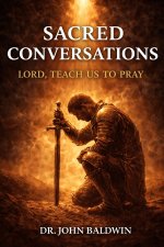 Sacred Conversations