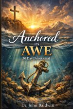 Anchored in Awe