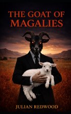 The Goat of Magalies