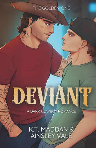 Deviant