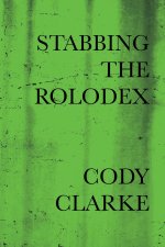 Stabbing the Rolodex