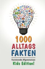 1000 Alltagsfakten