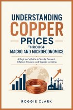 Understanding Copper Prices Through Macro and Microeconomics