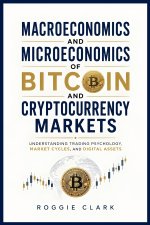 Macroeconomics and Microeconomics of Bitcoin and Cryptocurrency Markets