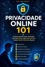Privacidade Online 101