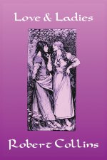 Love & Ladies