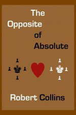 The Opposite of Absolute