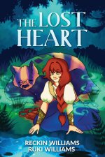 The Lost Heart
