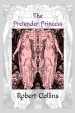 The Pretender Princess