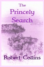 The Princely Search