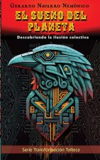El sueño del planeta