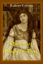 Queen of Night & Day