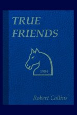 True Friends