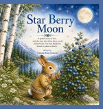 Star Berry Moon