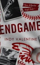 Endgame