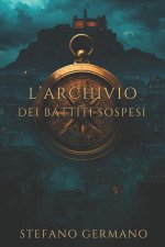 L'archivio dei battiti sospesi