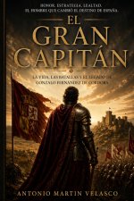 El Gran Capitán