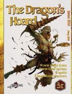 The Dragon's Hoard #66