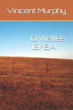 O.Welles 19/8.4