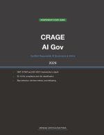 EC-Council CRAGE Exam Study Guide 2026